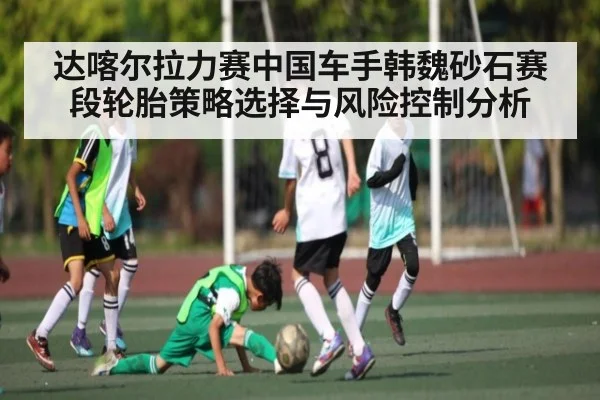 达喀尔拉力赛中国车手韩魏砂石赛段轮胎策略选择与风险控制分析