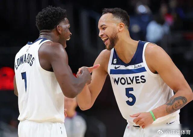 彩经网彩票走势图大全-琼斯加盟掘金，火箭错过机会，效率型控卫成香饽饽|明尼苏达森林狼队|达拉斯独行侠队|泰厄斯-琼斯|休斯敦火箭队|泰厄斯·琼斯_新浪体育_新浪新闻