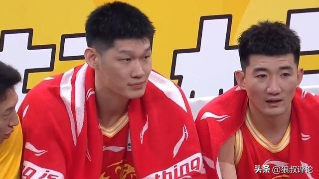 CBA第一阶段排名：广厦领衔争冠集团 北京意外掉队辽宁战绩暴跌