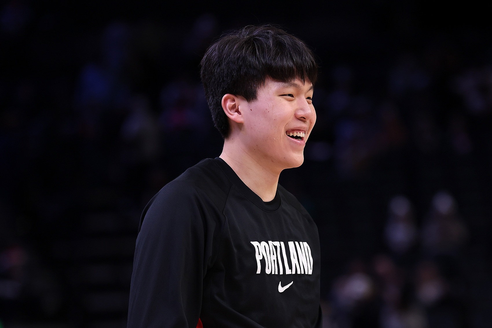 彩经网彩票走势图大全-在线等！杨瀚森：第一次参加NBA全明星新秀赛 有什么需注意的吗？