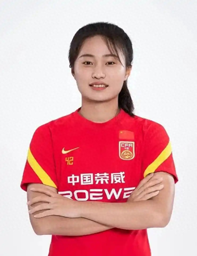 彩经网-女足美女金坤与冬奥花滑冠军是老乡 两人祖籍达州两地距离约50公里|中国女足|冬奥会|四川|花样滑冰|达川区_新浪体育_新浪新闻